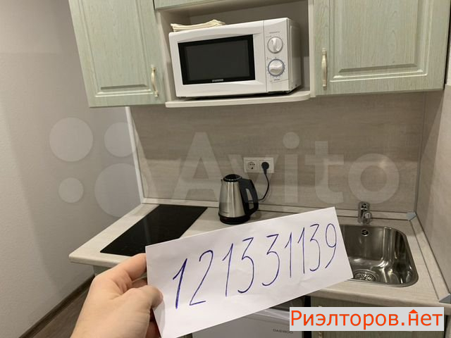 ����� ������ ����������� ����� 107��5 (���� �16)