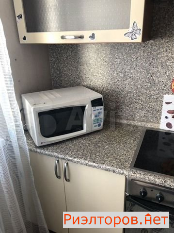 ����� �������� ��������� ������ 30�1 (���� �16)