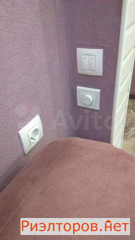 ����� �������� ��������� �������� 80�1 (���� �16)