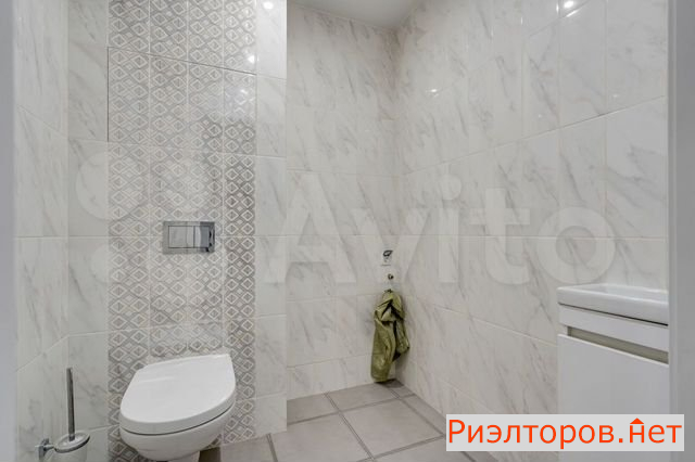 купить квартиру полярная улица 27к3 (фото №16) купить квартиру полярная улица 27к3 (фото №16)