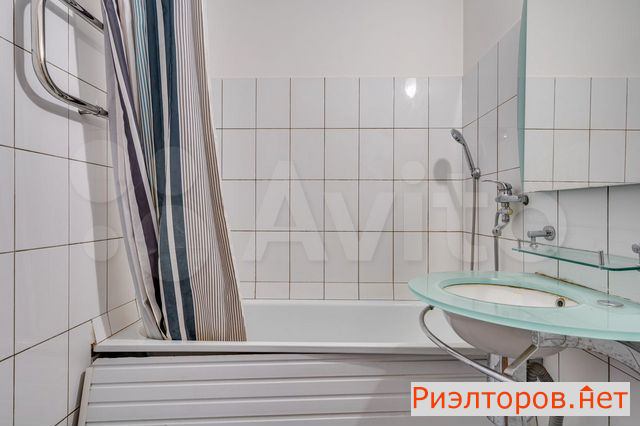 купить квартиру рабочий посёлок бутово жилой комплекс бутово парк (фото №16) купить квартиру рабочий посёлок бутово жилой комплекс бутово парк (фото №16)