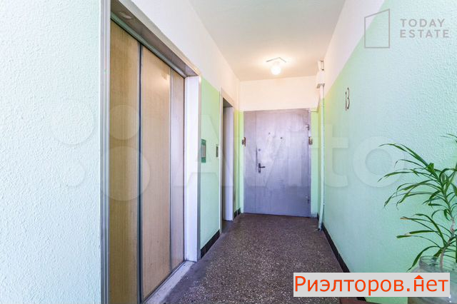 купить квартиру кантемировская улица 16к1 (фото №16) купить квартиру кантемировская улица 16к1 (фото №16)