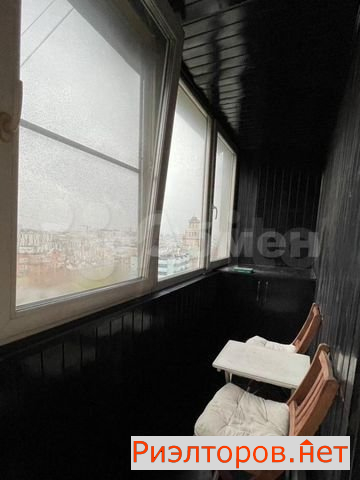 купить квартиру улица щепкина 5с1 (фото №16) купить квартиру улица щепкина 5с1 (фото №16)