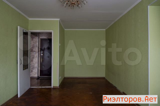купить квартиру ферганская улица 14 13 (фото №16) купить квартиру ферганская улица 14 13 (фото №16)