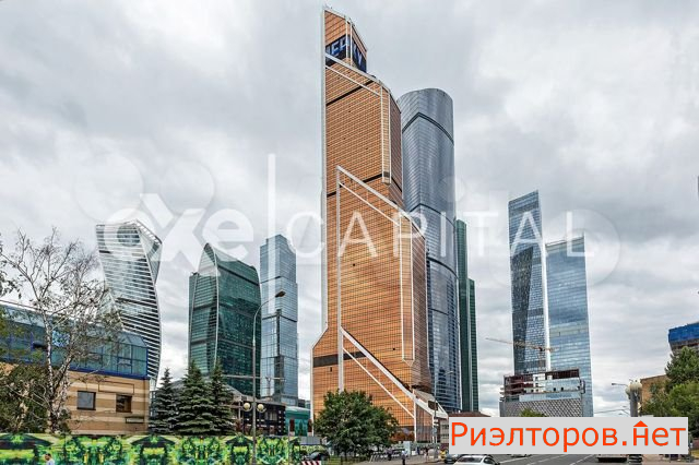 купить квартиру пресненская набережная 12 (фото №16) купить квартиру пресненская набережная 12 (фото №16)