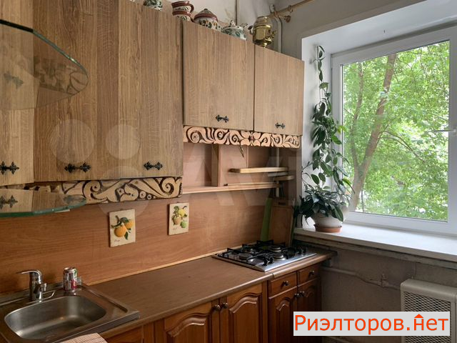 купить квартиру 1-я дубровская улица 5а (фото №16) купить квартиру 1-я дубровская улица 5а (фото №16)