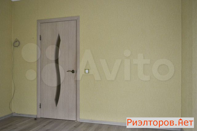 ������ �������� ��������� ����� 30�2 (���� �16)