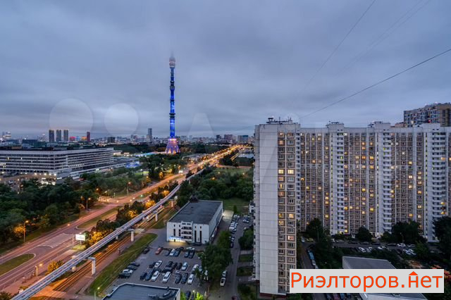 купить квартиру улица академика королёва 8к1 (фото №15) купить квартиру улица академика королёва 8к1 (фото №15)