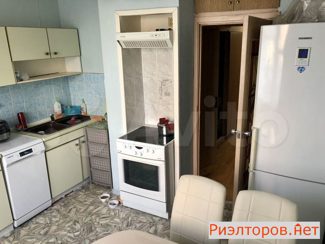 купить квартиру новокосинская улица 17к1 (фото №16) купить квартиру новокосинская улица 17к1 (фото №16)