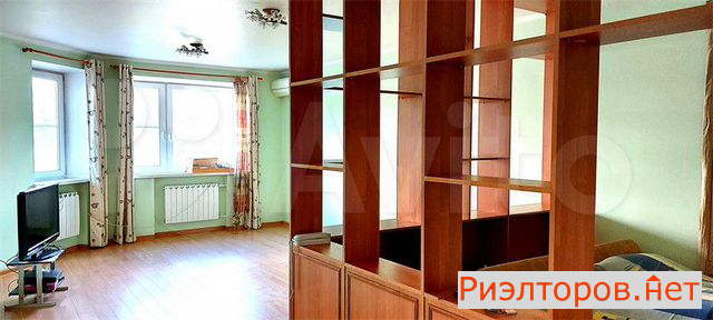купить квартиру 4-й вятский переулок 16к2 (фото №16) купить квартиру 4-й вятский переулок 16к2 (фото №16)