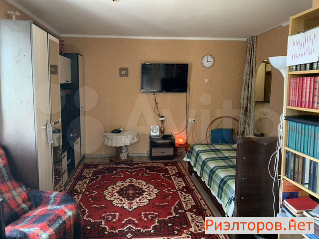 купить квартиру улица менжинского 13к2 (фото №16) купить квартиру улица менжинского 13к2 (фото №16)