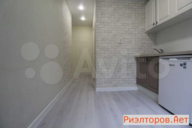 купить квартиру бирюлёвская улица 13к1 (фото №16) купить квартиру бирюлёвская улица 13к1 (фото №16)