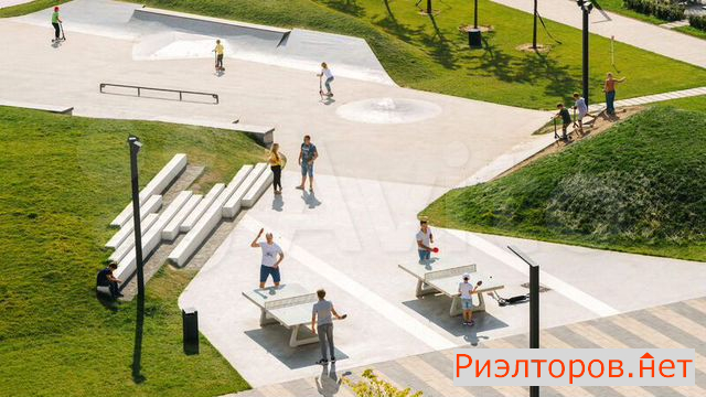 купить квартиру поселение сосенское посёлок коммунарка (фото №16) купить квартиру поселение сосенское посёлок коммунарка (фото №16)