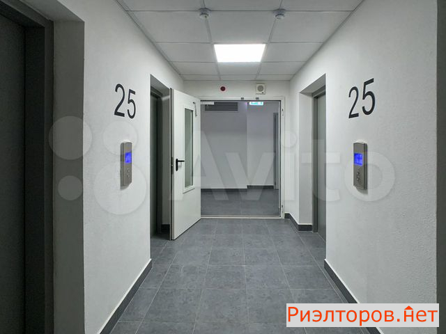 купить квартиру мукомольный проезд 2 (фото №16) купить квартиру мукомольный проезд 2 (фото №16)