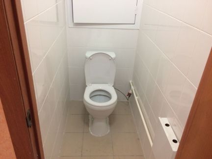 �� �� ������������ ������ (���� �6)