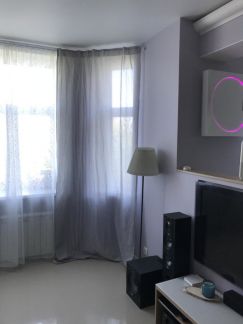 ����� �������� ������������� �������� 4�1 (���� �18)