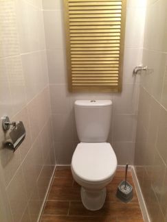 ����� �������� �������������� ����� 18�2 (���� �8)
