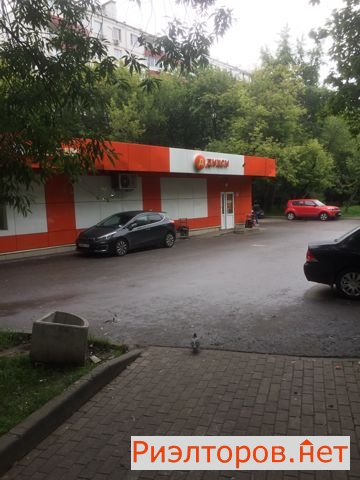 ������ �������� ���������� � 85�1 (���� �14)