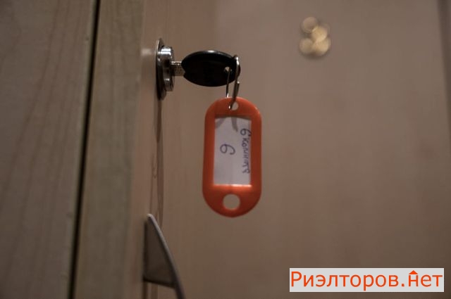 ����� ������ ��������� ����������� ��� 6�2 High Level Hostel (���� �14)