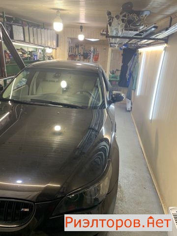 ������ ����� �� ��������� ������� (���� �14)