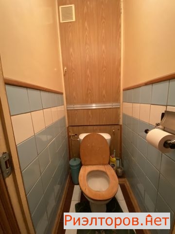 ����� ������� �� ��������� ������� 3�2 (���� �11)
