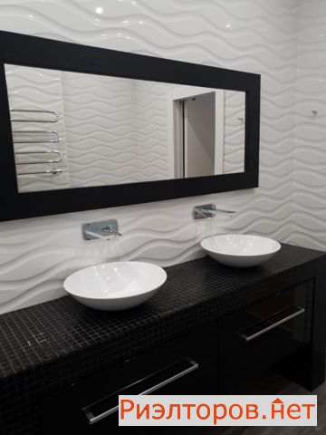 ������ �������� �� �������� ���� 12 (���� �14)