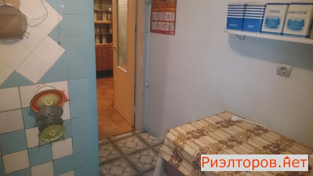 ����� �������� �� ��������� 35�3 (���� �14)