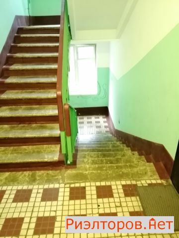 ������ �������� ������������� ��-� 61 (���� �14)