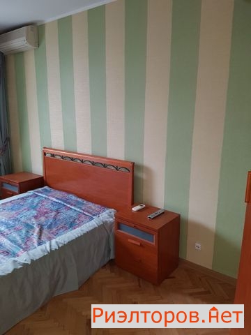 ����� �������� �������������� �� 4�1 (���� �4)