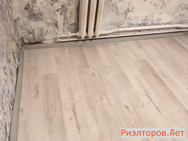 ����� ������� ��������� ��� 14 1�1 (���� �14)