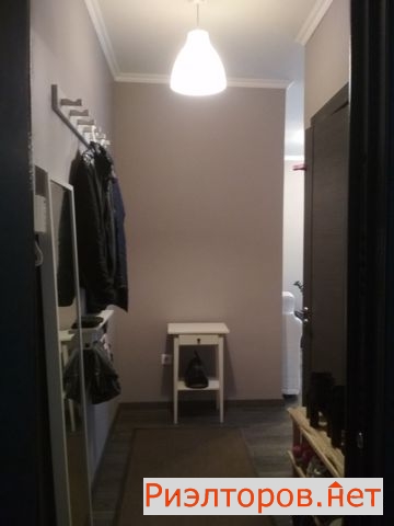 ������ �������� ���������� � 52 2 (���� �14)