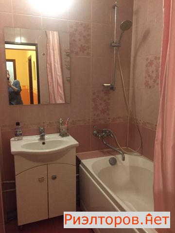����� �������� ��������� �� 9�2 (���� �14)