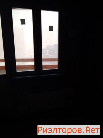 �� ���������� ���������� (���� �15)