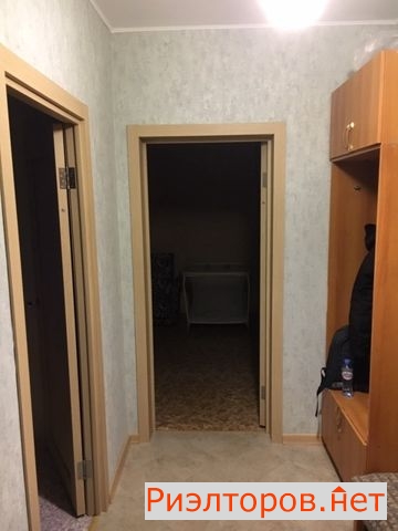 ������ �������� ���������� ������� 18�1 (���� �14)