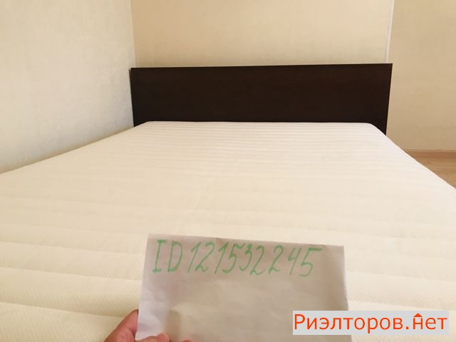 ����� �������� ��������� ��������� �������� 91�3 (���� �14)
