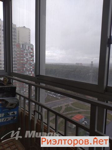 �� ���� ����� ������� (���� �14)