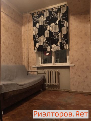 ������ ������� ����� ������� 5 (���� �14)