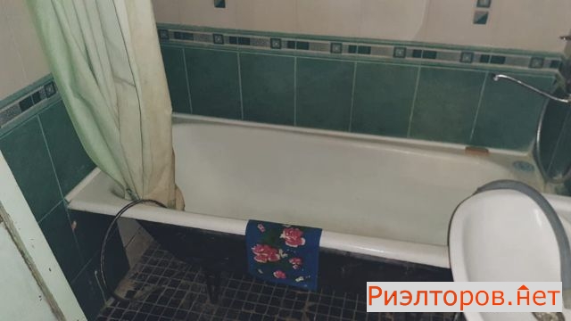 ������ �������� �� ����� �������������� (���� �16)