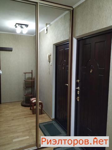 ����� �������� ���������� ����� 152�2 (���� �14)