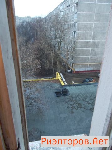 ������ �������� ������������� ������� 18 26 (���� �14)