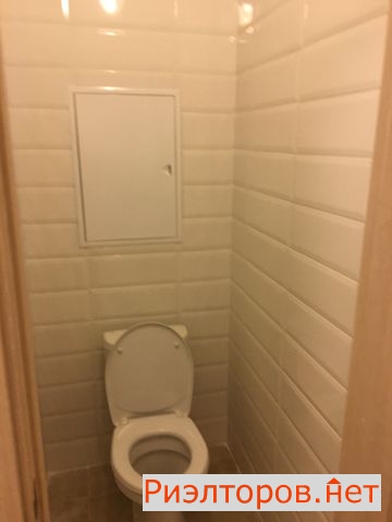 ������ �������� ������������ ����� 15 ���� 1 (���� �14)
