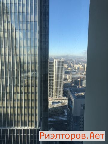 �� neva towers ������ (���� �14)