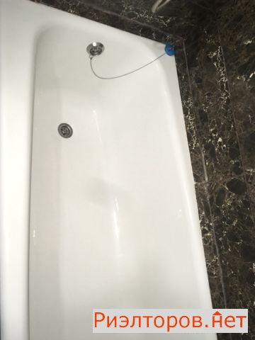 ����� �������� ��������� ���������� ����� ������ �������� (���� �14)