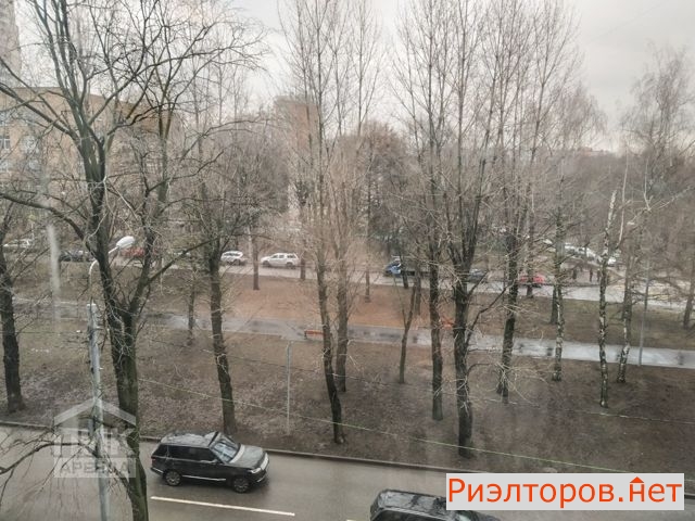 ����� �������� � �� �������� (���� �14)
