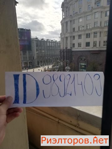 ����� �������� ��������� �������� ����� 6�1 (���� �14)