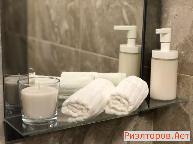 ����� �������� ����� ����������� 9�2 (���� �4)
