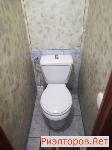 ������ �������� ����� �������� �������� 7 (���� �14)