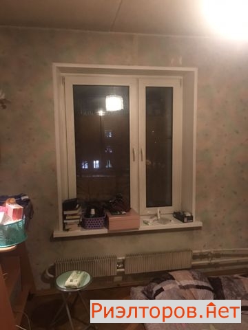 ����� ������� �������������� ����� 58�1 (���� �14)