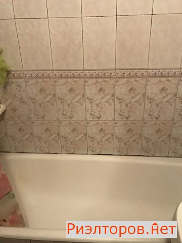 ����� ������� ���-��������� ���������������� ����� ����� ������-�������� (���� �14)
