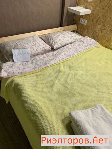 ����� ������ ��������� ����������� ����� 81 (���� �16)